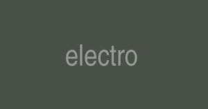 Transistor 6N60 MOSFIT 6A 600V