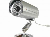 CCTV Cameras