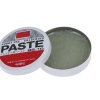 New 10g Good Quality Solid Rosin Soldering Solder Paste Flux Cream Welding Paste