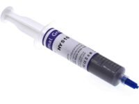 HY510 30g Grey Thermal Conductive Grease Paste Compound for GPU, CPU, Chipset Cooling