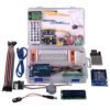 UNO R3 Project Most Complete Starter Kit