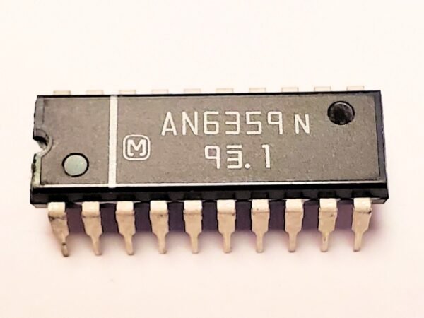 AN6359 1