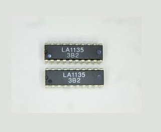 LA1135 1 1