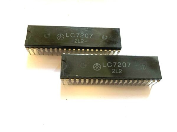 LC7207 1