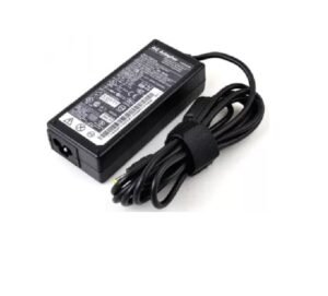 IBM THINKPAD X41 16V 4.5A HIGH PERFORMANCE LAPTOP ADAPTER CHARGER
