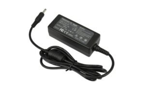 19V 3.16A Laptop AC Adapter Power Supply Charger For Samsung