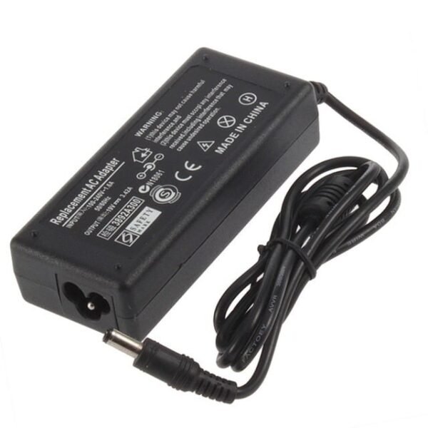 19V 3.42A 65W AC Adapter Charger For Acer Aspire Laptop