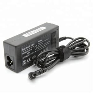 19V 4.42A 65W ASUS Laptop Adapter Charger