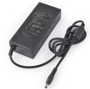 19V 4.74A Power Supply Notebook Adapter Charger For ASUS Laptop