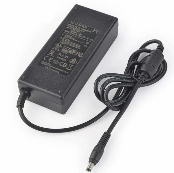 AC Adapter Power Charger 20V 3.5A 65W for HP Pavilion g7