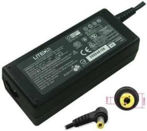 Adapter 20V 5amp Power Supply 5000ma