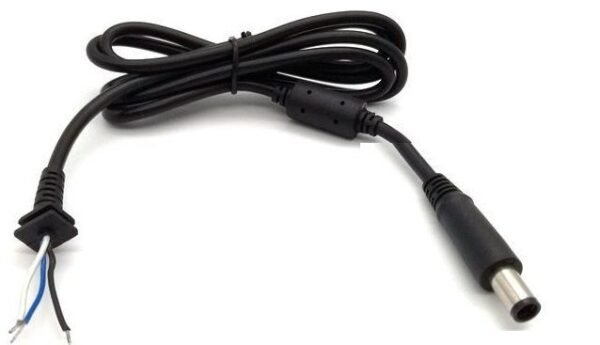 Dell DC Cord 1.5M