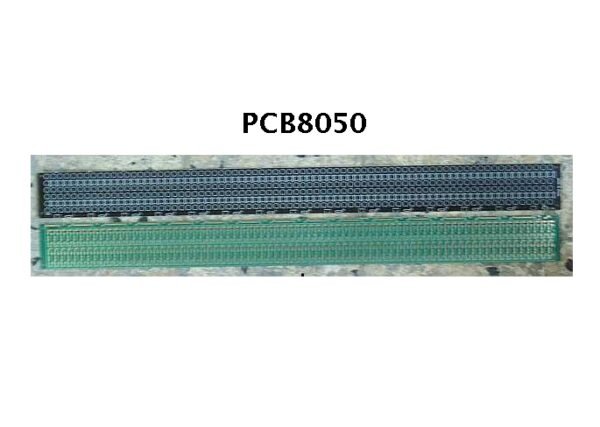 PCB Board For LED 50X80cm