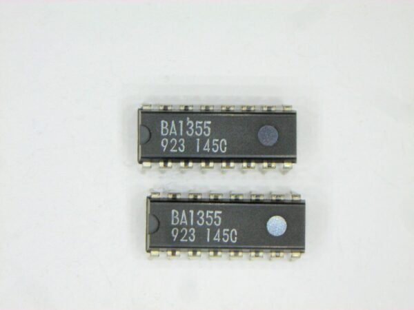 IC BA1355