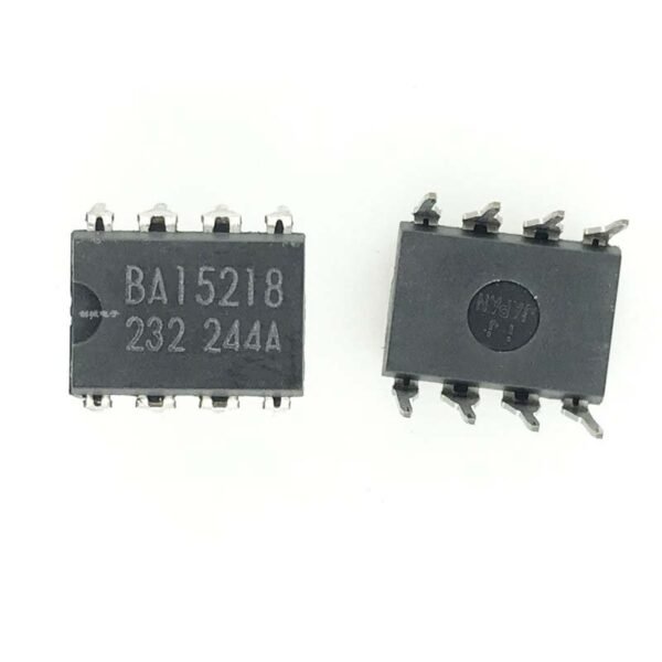 IC BA15218