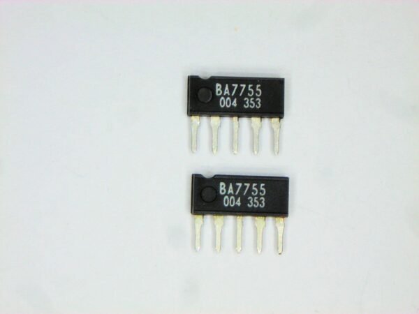 IC BA7755