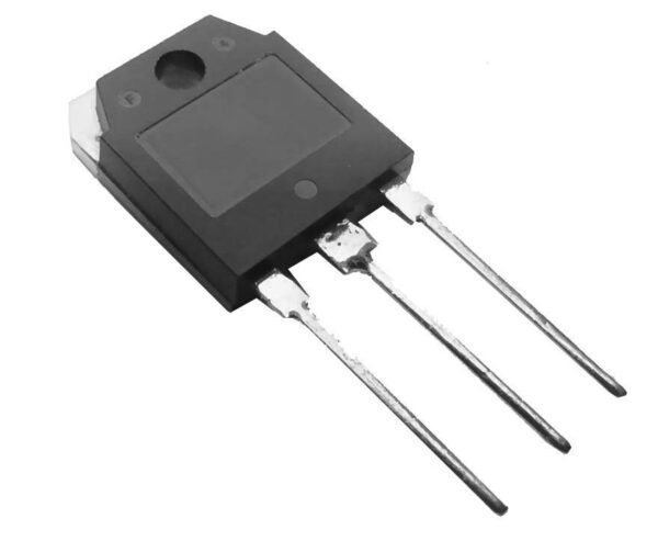 Transistor D728