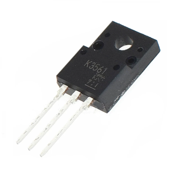 Transistor K3561