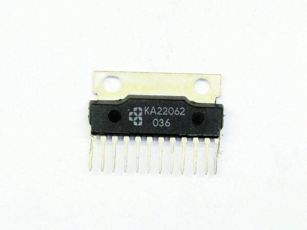 IC KA22062