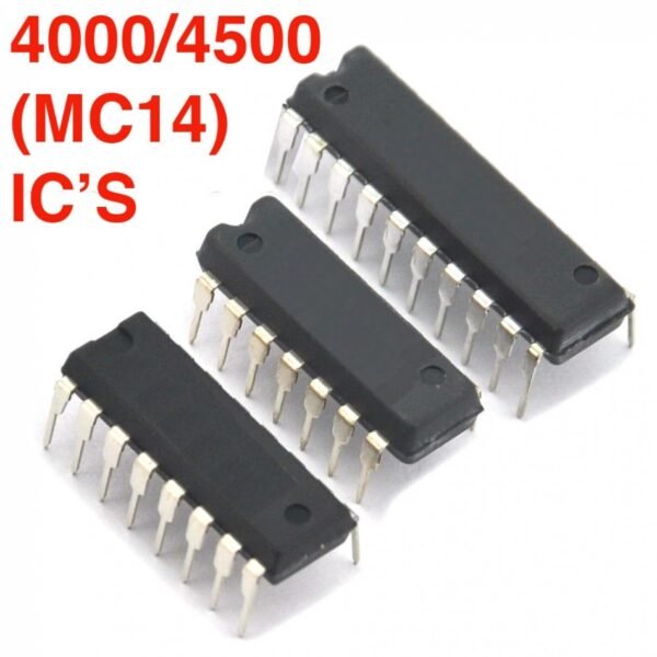 IC M4023