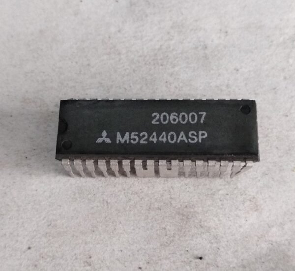 IC M52440