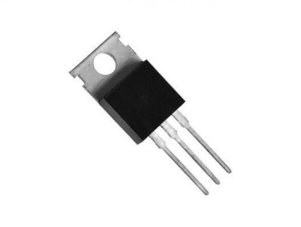 MOSFET TRANSISTOR SSP9N90 ترانزستور موسفيت