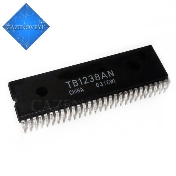 IC TB1238DN