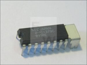 IC UPC1379