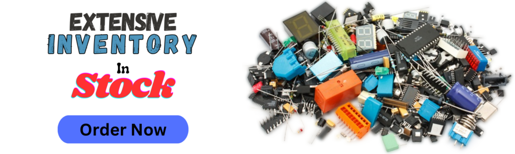 A wide array of electronic tools and spare parts for repairing, engineering, and DIY projects, available for purchase in Saudi Arabia from Scientific Gate.
