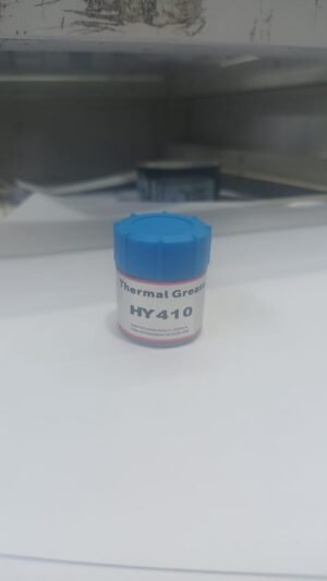 Thermal Grease HY410