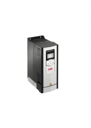 3ABD00038146-D ABB - ACS880-01-017A-3+E202