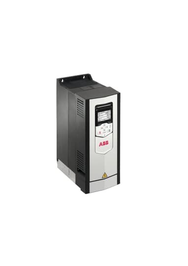 Derive 3ABD00038146-D ABB - ACS880-01-017A-3+E202