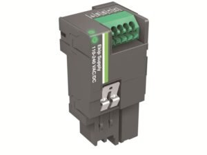 Power Supply 1SDA074172R1 ABB - EKIP SUPPLY 110-240VAC/DC