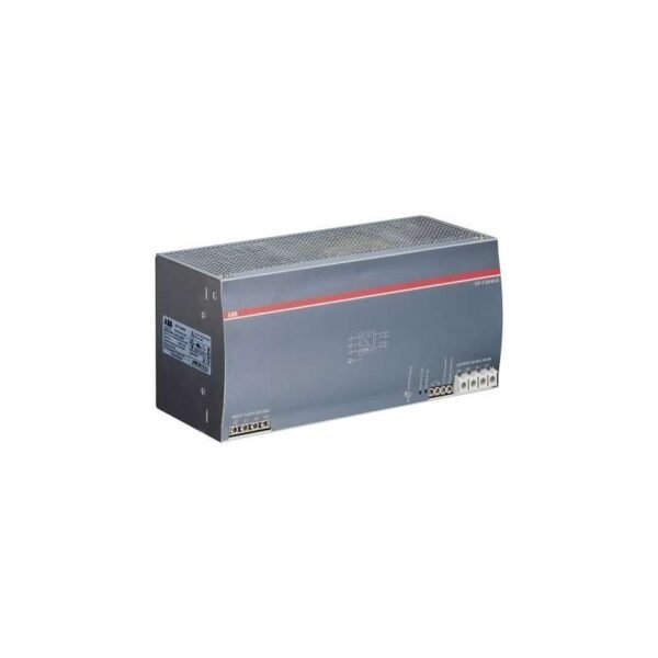 Power Supply 1SVR427056R2000 ABB - CP-T 48/20.0