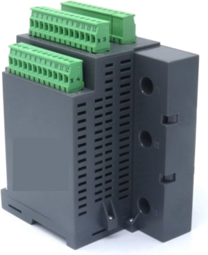 Power Supply 1TNA920733R3002 ABB