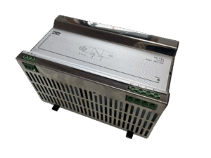 Power Supply 2.423.415.10 ABB