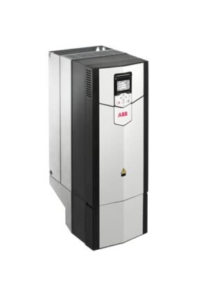 ACS880-01-096A-5 ABB