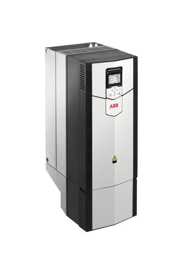 Derive ACS880-01-096A-5 ABB