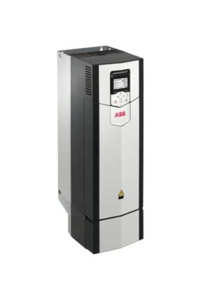 ACS880-01-077A-5 ABB
