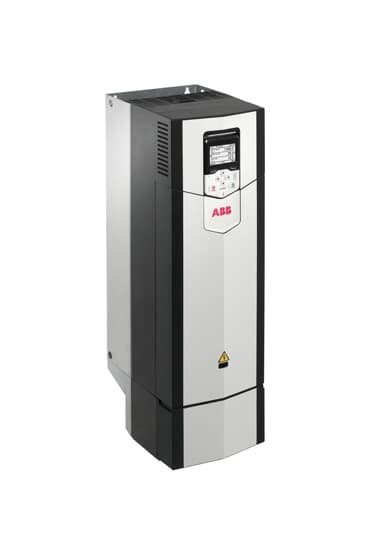 Derive ACS880-01-072A-3 ABB