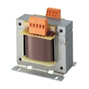 Power Supply 2CSM204413R0801 ABB - TM-I 1000/115-230 P