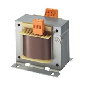 Power Supply 2CSM236883R0801 ABB - TM-C 200/115-230