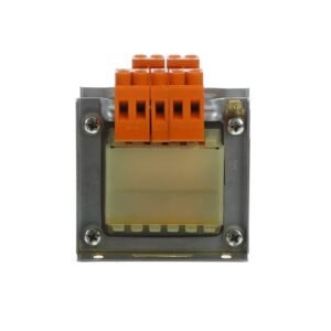 power supply2CSM236893R0801 ABB - TM-S 50/12-24 P
