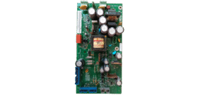 power supply3ADT315100R1001 ABB - SDCD-POW-4