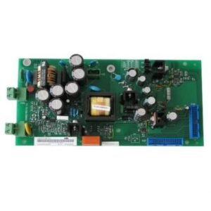 power supply3ADT315100R1012 ABB - SDCS-POW-4-SD