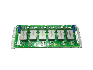 power supply3ADT320700R1501 ABB - SDCS-PIN-H51