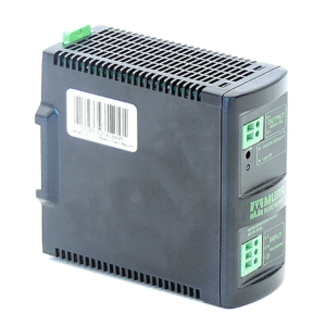 power supply3AXD50000000581 ABB - MCS-B 5-110-240/24