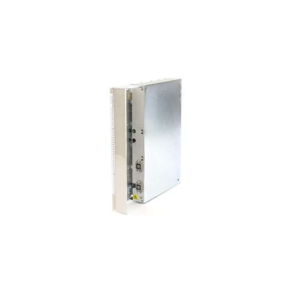 Power Supply 3BHT300019R1 ABB - SA610