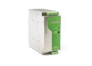 Power Supply 3BSC610022R9 ABB - SD811V2