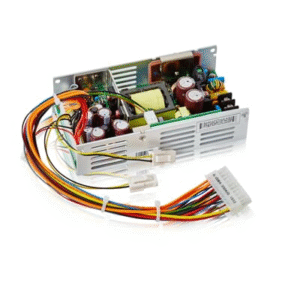 Power Supply 3HAC020464-001 ABB